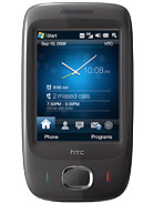 Best available price of HTC Touch Viva in Koreasouth