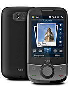 Best available price of HTC Touch Cruise 09 in Koreasouth