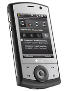 Best available price of HTC Touch Cruise in Koreasouth