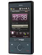 Best available price of HTC Touch Diamond CDMA in Koreasouth