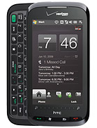 Best available price of HTC Touch Pro2 CDMA in Koreasouth