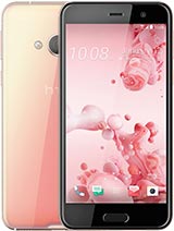 Best available price of HTC U Play in Koreasouth