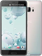 Best available price of HTC U Ultra in Koreasouth
