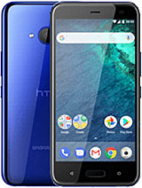 Best available price of HTC U11 Life in Koreasouth