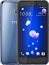 Best available price of HTC U11 in Koreasouth