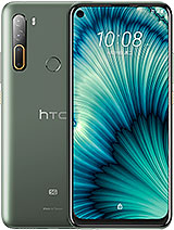 Best available price of HTC U20 5G in Koreasouth