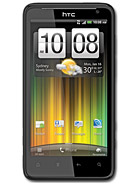 Best available price of HTC Velocity 4G in Koreasouth