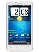 Best available price of HTC Vivid in Koreasouth