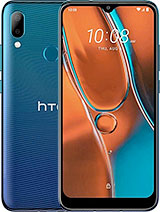 HTC Desire 10 Pro at Koreasouth.mymobilemarket.net