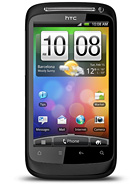 Best available price of HTC Desire S in Koreasouth