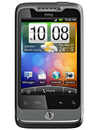 Best available price of HTC Wildfire CDMA in Koreasouth