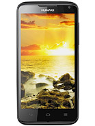 Best available price of Huawei Ascend D quad in Koreasouth