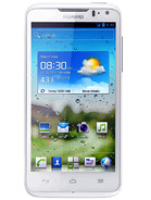 Best available price of Huawei Ascend D quad XL in Koreasouth
