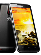 Best available price of Huawei Ascend D1 in Koreasouth