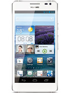 Best available price of Huawei Ascend D2 in Koreasouth