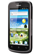 Best available price of Huawei Ascend G300 in Koreasouth