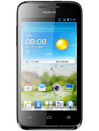 Best available price of Huawei Ascend G330D U8825D in Koreasouth