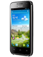 Best available price of Huawei Ascend G330 in Koreasouth