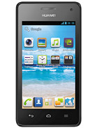 Best available price of Huawei Ascend G350 in Koreasouth