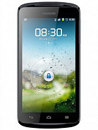 Best available price of Huawei Ascend G500 in Koreasouth