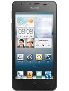 Best available price of Huawei Ascend G510 in Koreasouth