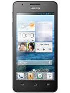 Best available price of Huawei Ascend G525 in Koreasouth
