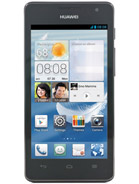 Best available price of Huawei Ascend G526 in Koreasouth