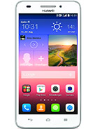 Best available price of Huawei Ascend G620s in Koreasouth