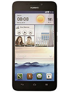Best available price of Huawei Ascend G630 in Koreasouth