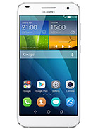 Best available price of Huawei Ascend G7 in Koreasouth