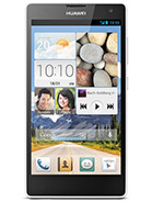 Best available price of Huawei Ascend G740 in Koreasouth