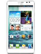 Best available price of Huawei Ascend Mate in Koreasouth