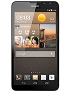Best available price of Huawei Ascend Mate2 4G in Koreasouth
