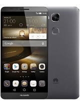 Best available price of Huawei Ascend Mate7 in Koreasouth