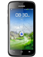Best available price of Huawei Ascend P1 LTE in Koreasouth