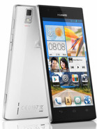 Best available price of Huawei Ascend P2 in Koreasouth