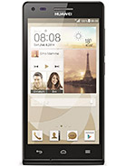 Best available price of Huawei Ascend P7 mini in Koreasouth