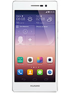 Best available price of Huawei Ascend P7 in Koreasouth