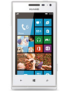 Best available price of Huawei Ascend W1 in Koreasouth