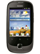 Best available price of Huawei Ascend Y100 in Koreasouth