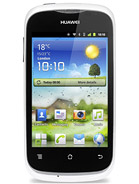 Best available price of Huawei Ascend Y201 Pro in Koreasouth