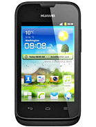 Best available price of Huawei Ascend Y210D in Koreasouth