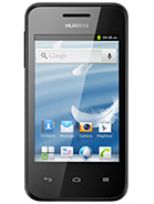 Best available price of Huawei Ascend Y220 in Koreasouth