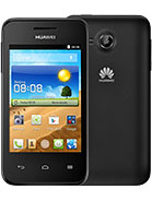 Best available price of Huawei Ascend Y221 in Koreasouth