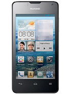 Best available price of Huawei Ascend Y300 in Koreasouth