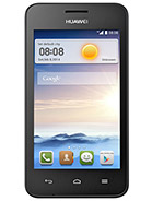 Best available price of Huawei Ascend Y330 in Koreasouth