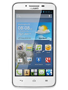 Best available price of Huawei Ascend Y511 in Koreasouth