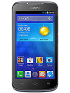 Best available price of Huawei Ascend Y520 in Koreasouth