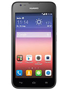 Best available price of Huawei Ascend Y550 in Koreasouth