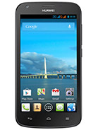 Best available price of Huawei Ascend Y600 in Koreasouth